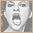 Sandra Bernhard Show