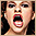 Sandra Bernhard Show